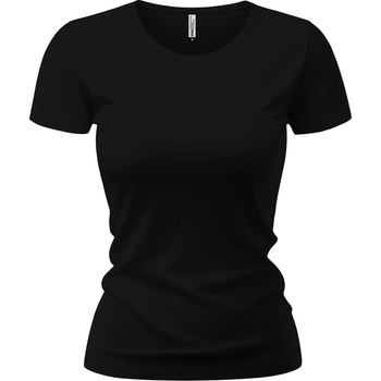 Дамска тениска z30b