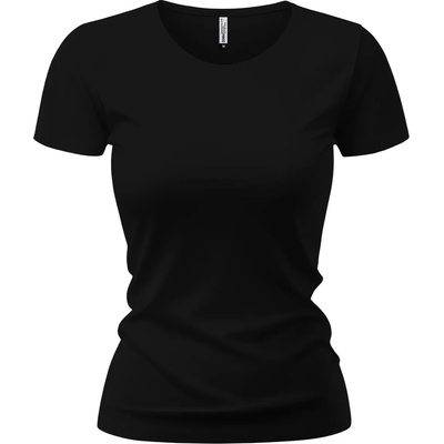 Дамска тениска z30b