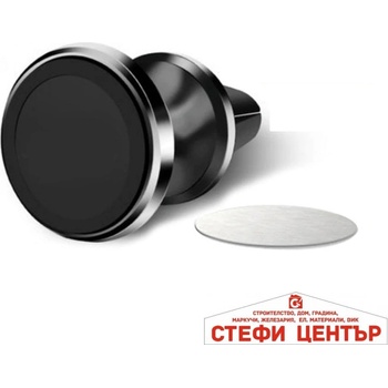 Image 1 of Paolo Магнитна поставка за телефон - 1996 (44140)