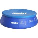 HECHT 000030 300 cm
