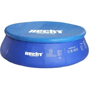 HECHT 000030 300 cm
