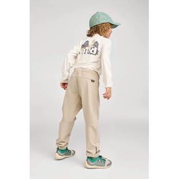 Reima панталон за деца Punkiton (5100378A.PPY2)