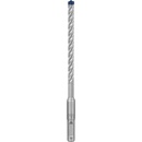 Bosch 2608900166