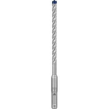 Bosch 2608900166