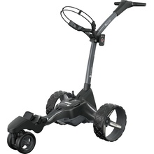 Motocaddy M7 Remote elektrický golfový vozík