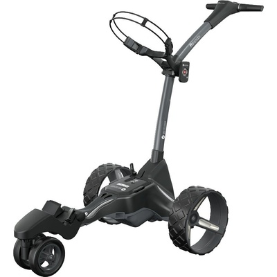 Motocaddy M7 Remote elektrický golfový vozík – Zboží Dáma Motocaddy M7 Remote elektrický golfový vozík – Zboží Dáma
