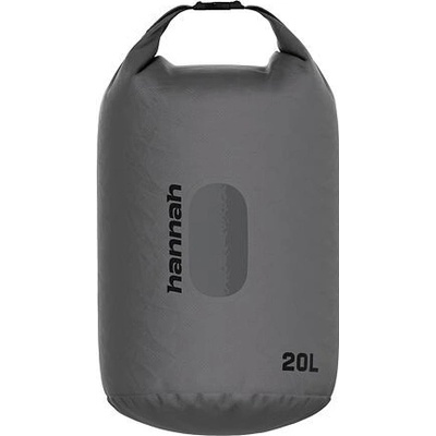 Hannah CAMPING DRAKE 20 l