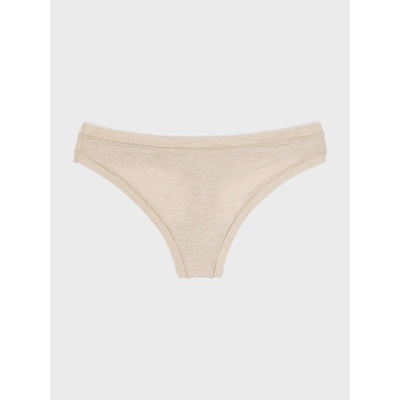 GAP Танга бельо GAP GAP | Bezhov | ЖЕНИ | XL