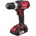 Raider RDP-SCD20 (030211)