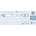 Lambda sonda FAE 77190 77190