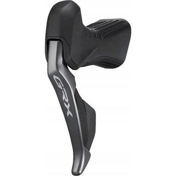Shimano GRX