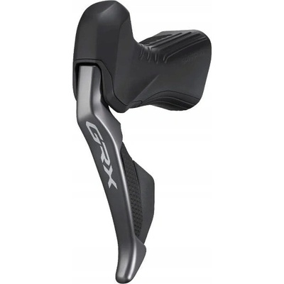 Shimano GRX