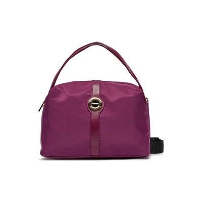 Monnari Дамска чанта BAG0960-K014 Виолетов (BAG0960-K014)