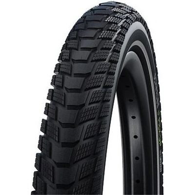 Schwalbe PICK UP 26x2.15