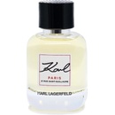 Parfumy Karl Lagerfeld Paris 21 Rue Saint-Guillaume parfumovaná voda dámska 60 ml