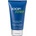 JOOP! Jump Tonic Hair & Body Shampoo 150ml за Мъже
