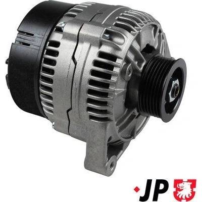 Generátor JP GROUP 1190105500
