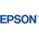 Epson UltraChrome Pro 6 Gray T48UE 350ml SC-P8500 (C13T48UE00)