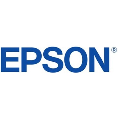 Epson UltraChrome Pro 6 Gray T48UE 350ml SC-P8500 (C13T48UE00)