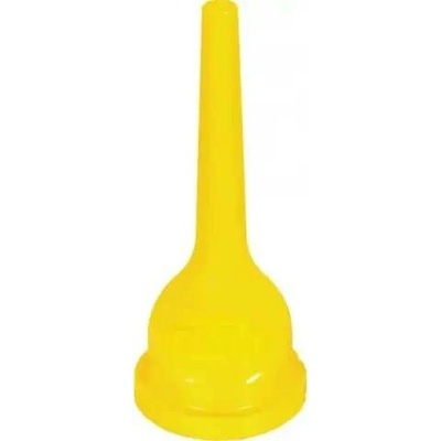 BG 6007 Nálevka pro plechovky 325ml