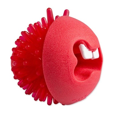 Rogz Fred 6,4 cm