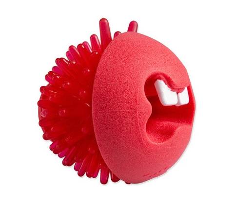 Rogz Fred 6,4 cm