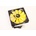 Exactgame ExactCool 140