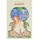 William Shakespeare - Hamlet