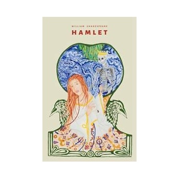 William Shakespeare - Hamlet