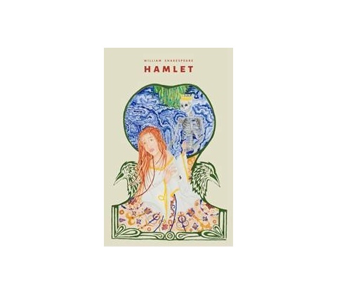 William Shakespeare - Hamlet
