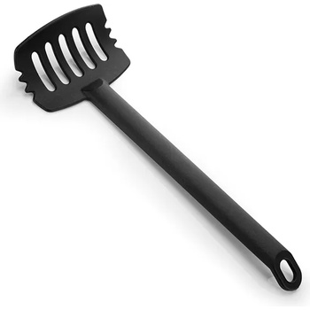 Tescoma Лъжица решетъчна за наденички Tescoma Space (109878)