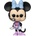 Funko Фигура Funko POP! Disney: Mickey & Friends - Minnie Mouse #1623 (105306)