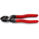 KNIPEX K7101160