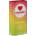 Masculan Single: Frutti Edition, 10 condoms