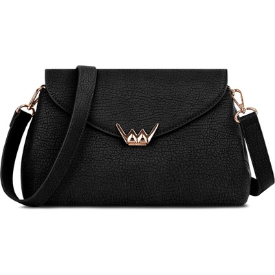 Vuch Leera Black