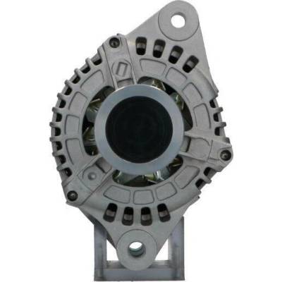 Generátor BV PSH 505.561.140.200 (505561140200)