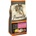 Primordial Grain Free Puppy Chicken & Seafish 12 kg