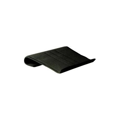 Allsop podložka pod notebook 06484