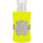 Tous Your Powers EDT 50 ml Парфюми