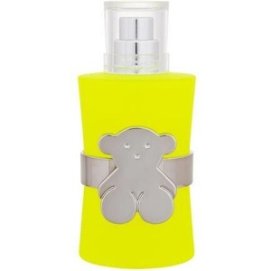 Tous Your Powers EDT 50 ml Парфюми