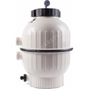 Astralpool Filtrační nádoba Cantabric 400 mm 6 m3/h boční