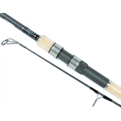 Free Spirit CTX 12 ft 3 lb korek Matt 2 díly