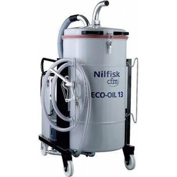 Nilfisk ECOIL 13