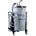 Nilfisk ECOIL 13