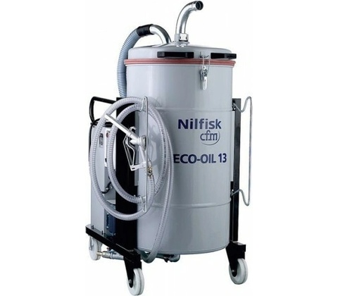 Nilfisk ECOIL 13