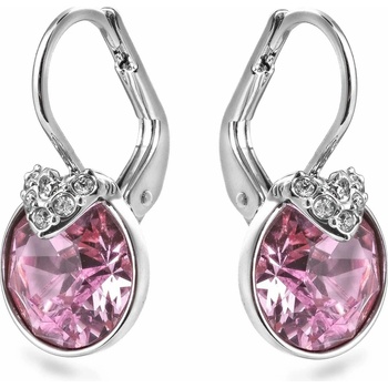 SWAROVSKI 5734235