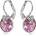 SWAROVSKI 5734235