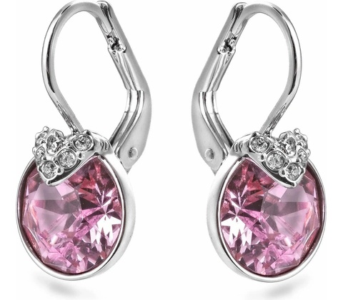 SWAROVSKI 5734235
