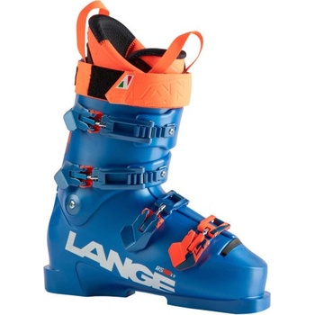 Lange RS 110 LV 25/26