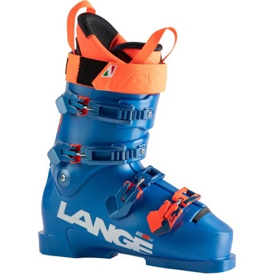 Lange RS 110 LV 25/26